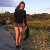 Foto von Anna Lindén