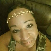Auntie Pzee's photo