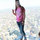 carolyn_robinson93