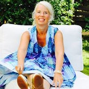 Karin Lagerqvist's photo