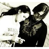 Travis Christiansen's photo