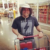 Moose Caboose's photo