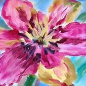 Faye Horner's photo