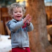 Will Blanchard's photo