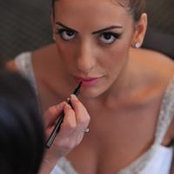 Moran Topazs foto