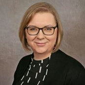 Foto von Margarete Hansen