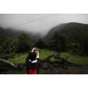 Sifang Chen's photo