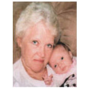 Gail Yatess billede