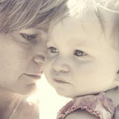 Michele Bucklin's photo