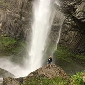 Matthew Dennie's photo