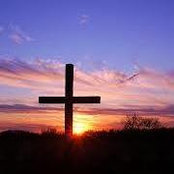 Chad Richardson's photo