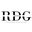 RDG DESIGN