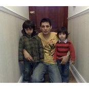 Ajay Choudhary's photo