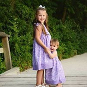 Kristin Durrant Mehl's photo