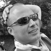 Paul Clark's photo