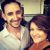Kendra Theriault's photo