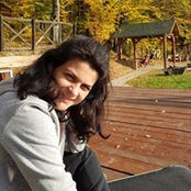 Foto di Iulia Macarie