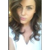 Catherine Price's photo