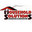 Household Solutions, Inc.