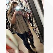 Brooklyn Barton's photo