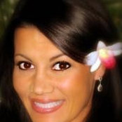 Jadee Mangel's photo