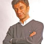 Photo de Nehad Hegazy