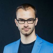 Julian Schmierer's photo