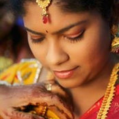 Foto von Varsha Singam