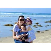 Lisa Swiencki's photo