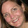 Jane Stephens