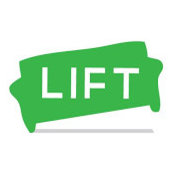 Lift NYC Movers's photo
