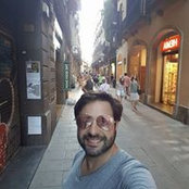 Daniel Cotait's photo