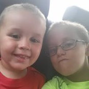 Jenny Schmitt-Kettering's photo