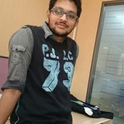 Foto von Feroz Syed