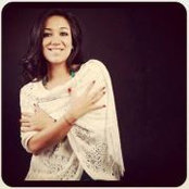 Foto von Adriana Gallegos Gonzalez