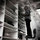 PHILIPPE RENEVIER ARCHITECTE AGA