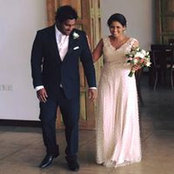Photo de Malindu Subasinghe