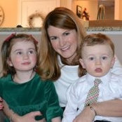 Lisa Puccini McCusker's photo