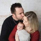 Scott Chamberlin's photo
