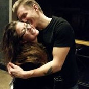 Amanda Forman's photo