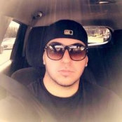 Vinicius Costa Lima's photo