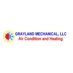 Grayland Mechanical
