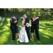 Mary Rafferty's photo