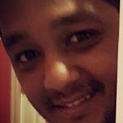 Shaheen Sidhik's photo