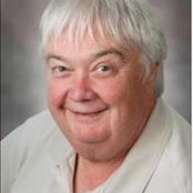 Ron Philo's photo