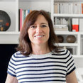 Photo de profil de Couleurs et déco