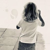 Maren Beer's photo