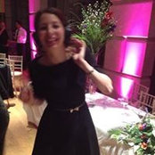 Ebru Hamilton's photo