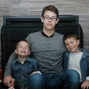 Cory Niereisel's photo