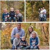 Kathleen Becker's photo